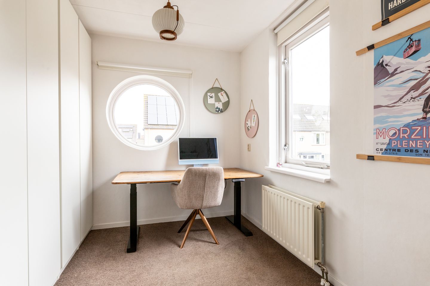 Foto 19 van Trombonedreef 47