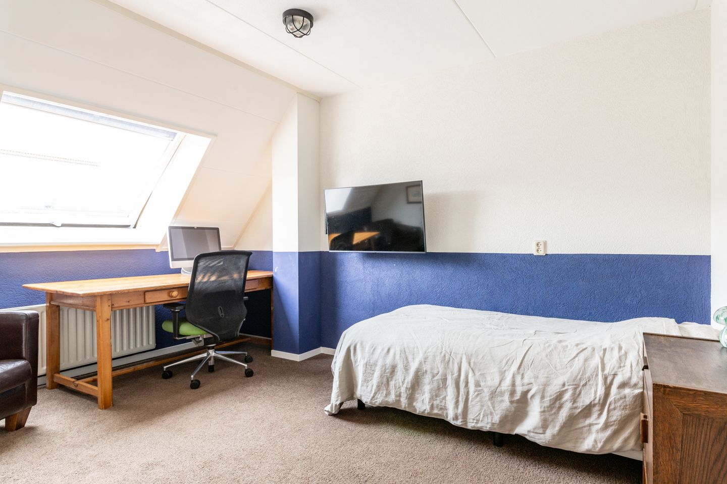 Foto 20 van Trombonedreef 47