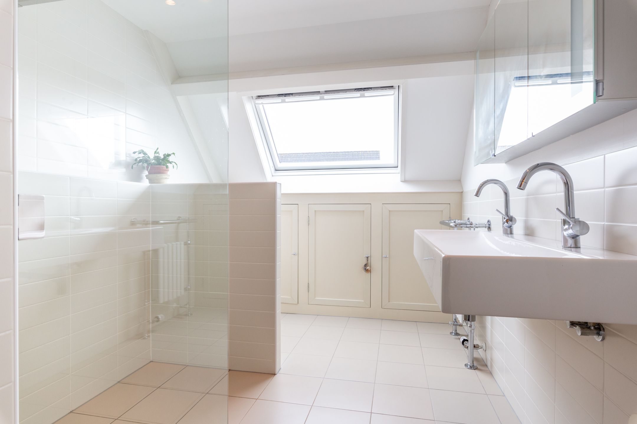 Foto 21 van Trombonedreef 47