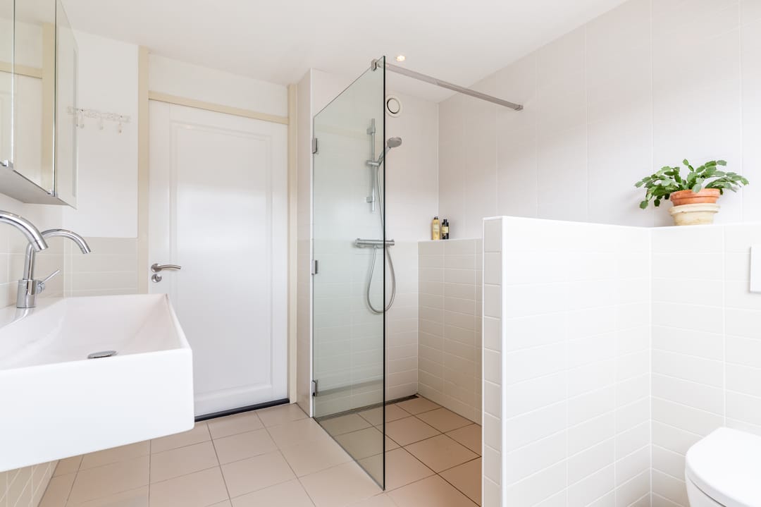 Foto 22 van Trombonedreef 47