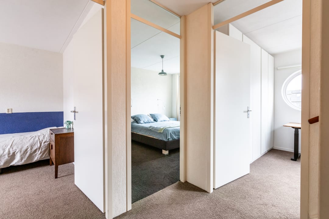 Foto 23 van Trombonedreef 47