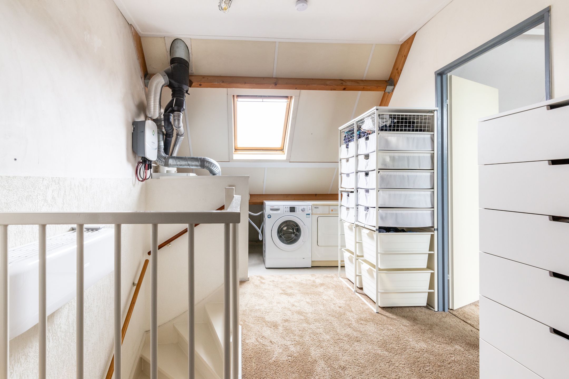 Foto 24 van Trombonedreef 47