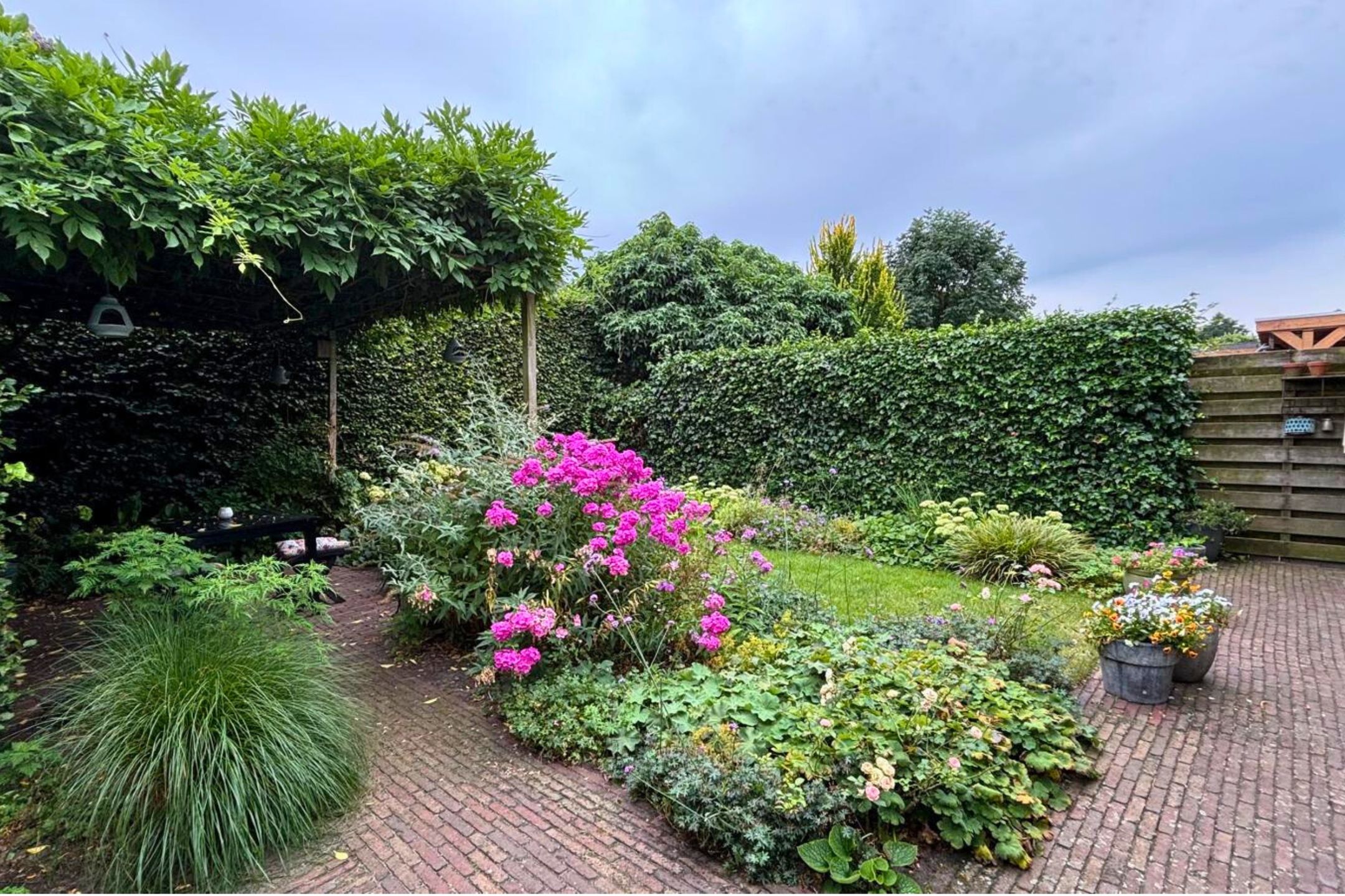 Foto 27 van Trombonedreef 47