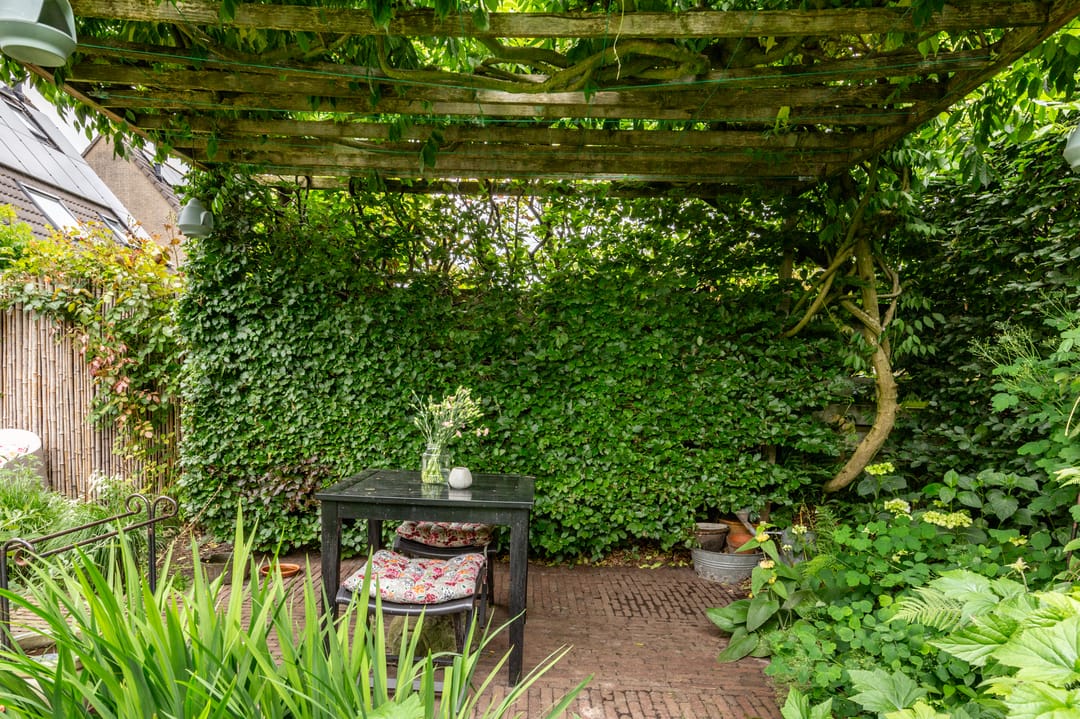 Foto 28 van Trombonedreef 47