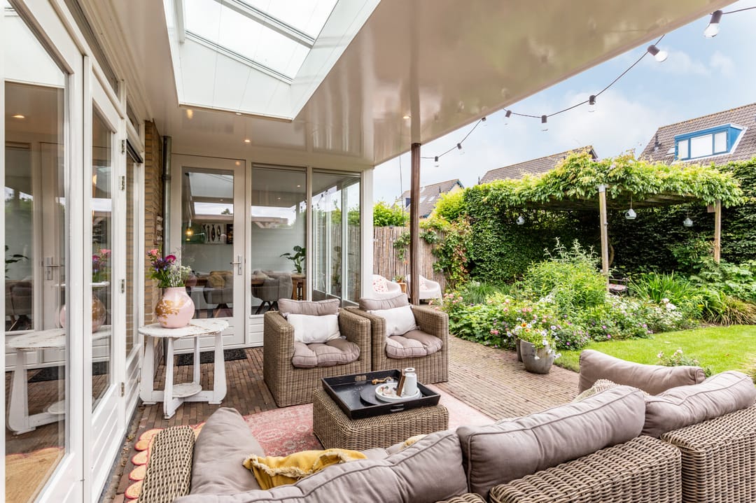 Foto 31 van Trombonedreef 47