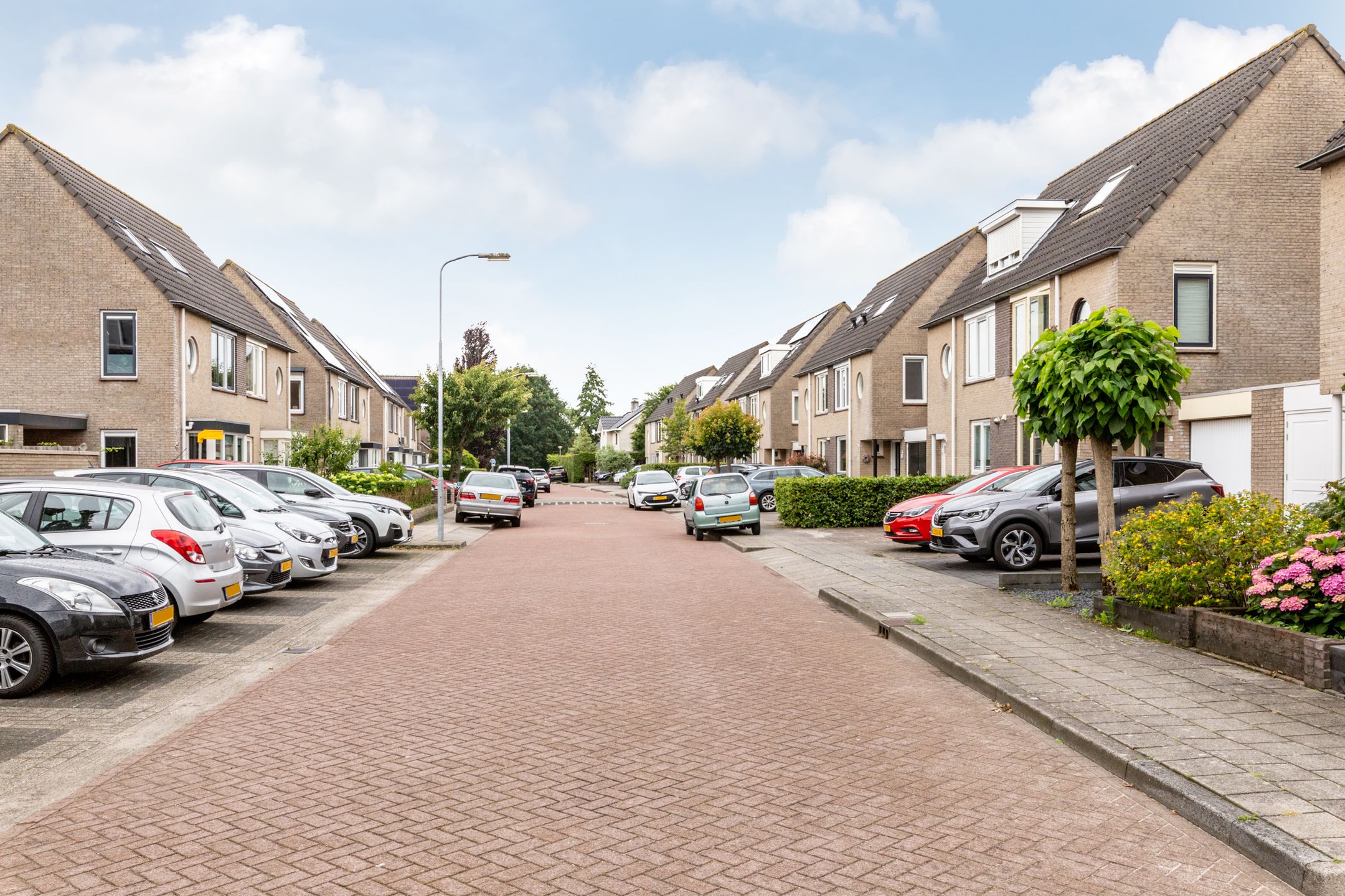 Foto 36 van Trombonedreef 47