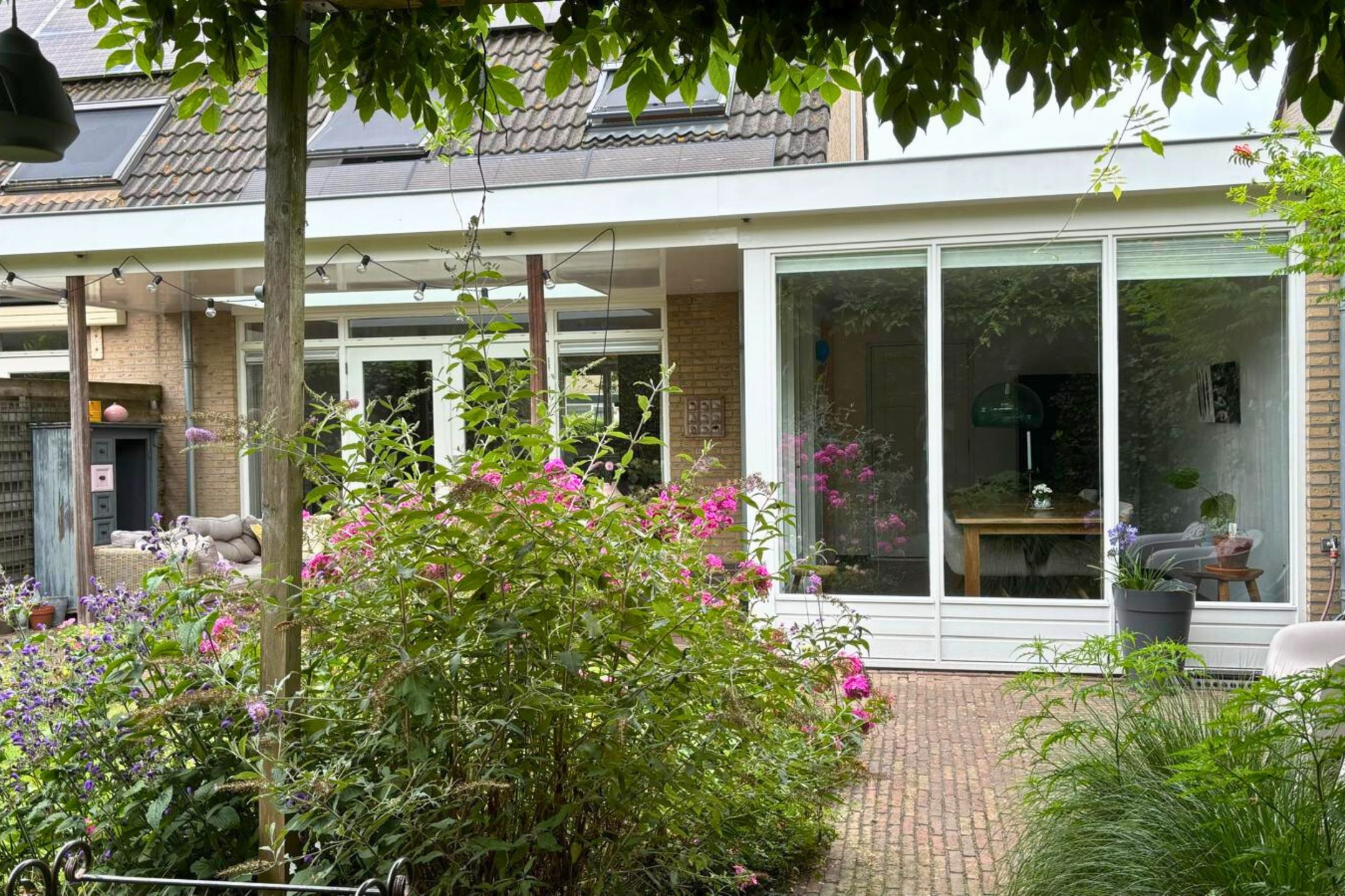 Foto 39 van Trombonedreef 47