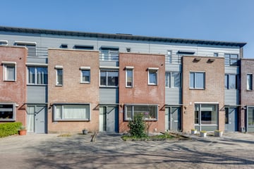 Suze Groenewegstraat thumbnail