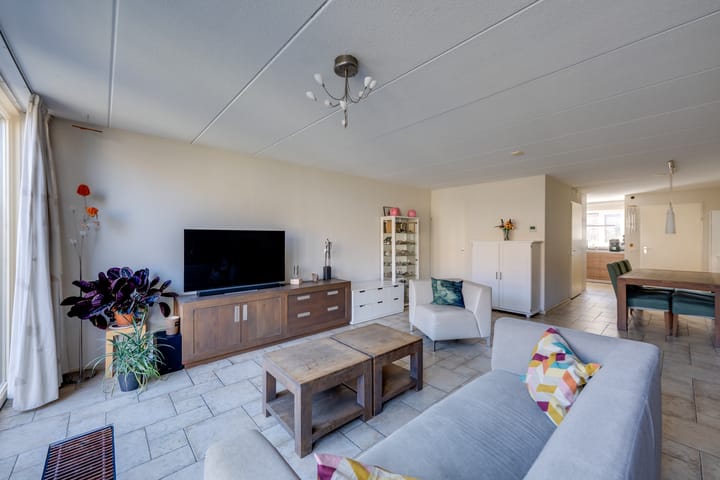 Foto 3 van Suze Groenewegstraat 24