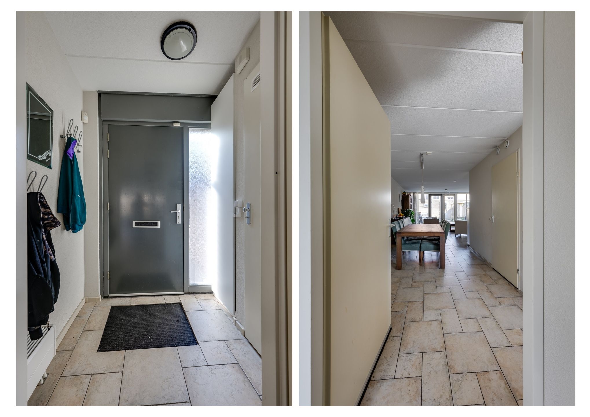 Foto 6 van Suze Groenewegstraat 24