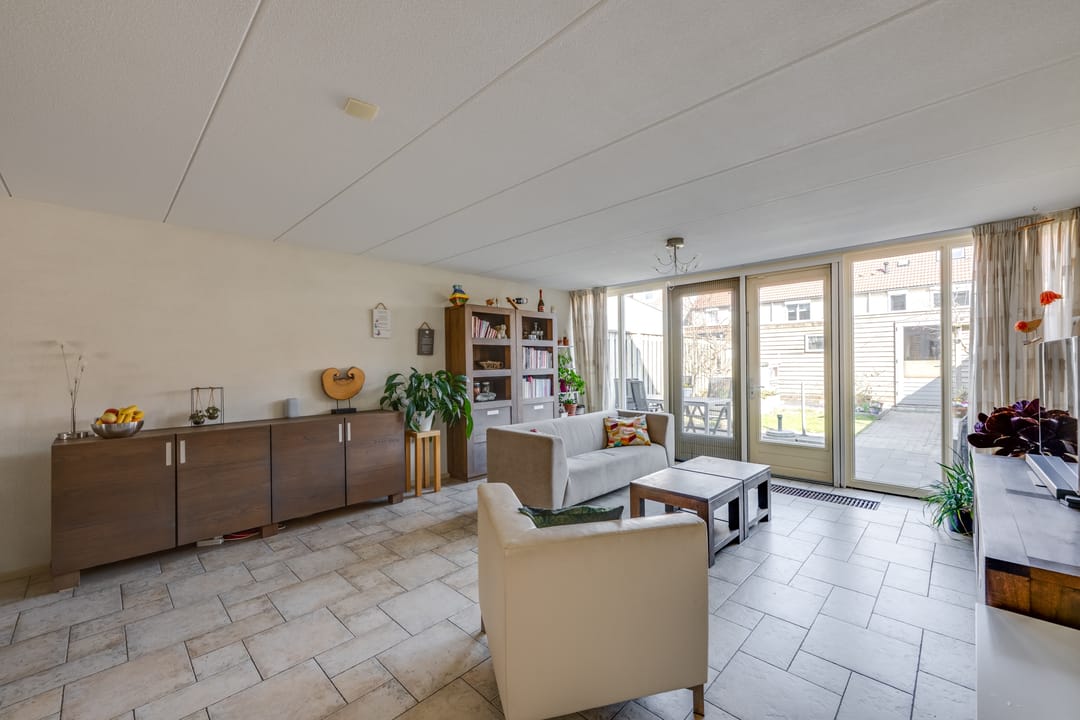 Foto 7 van Suze Groenewegstraat 24