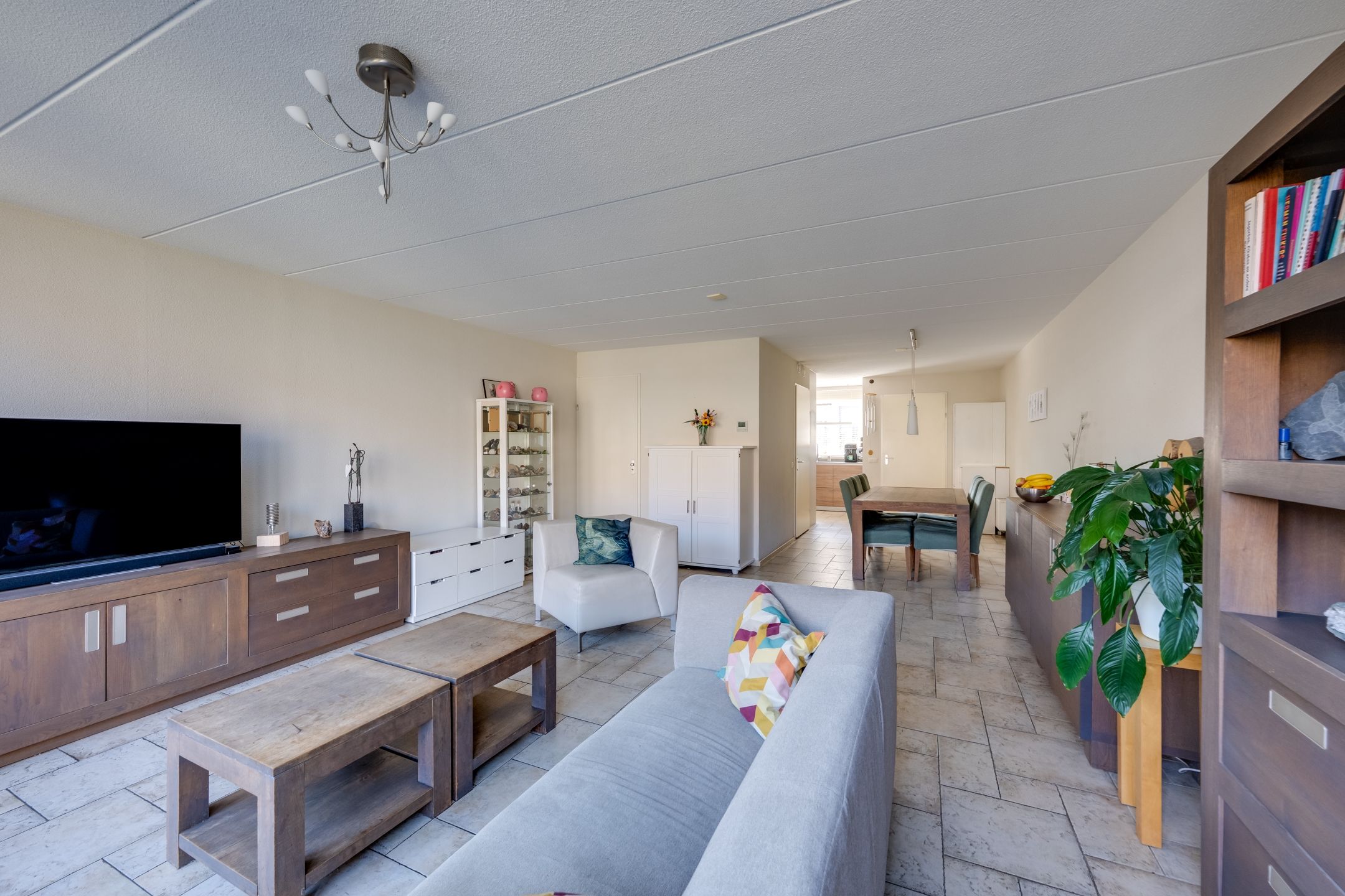 Foto 9 van Suze Groenewegstraat 24