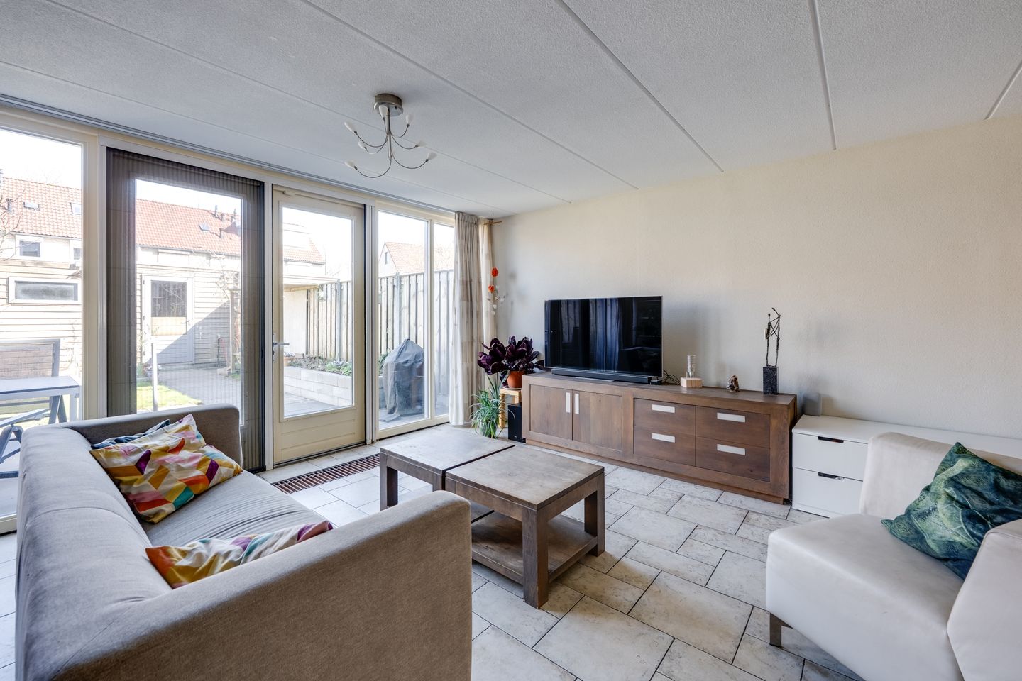 Foto 10 van Suze Groenewegstraat 24