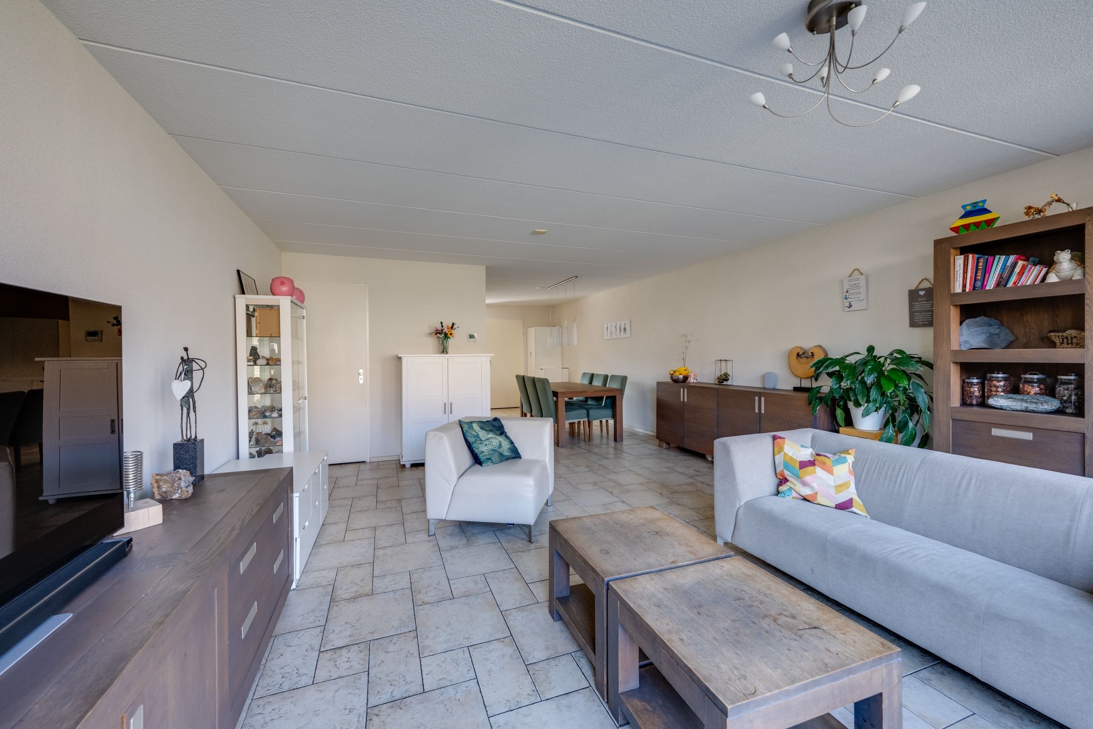 Foto 12 van Suze Groenewegstraat 24