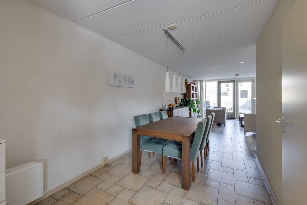 Foto 13 van Suze Groenewegstraat 24