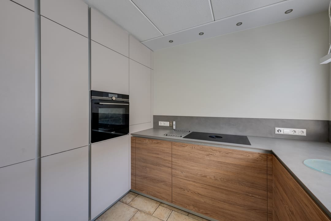 Foto 16 van Suze Groenewegstraat 24