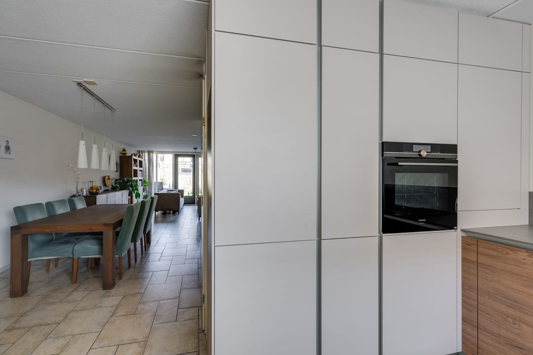 Foto 17 van Suze Groenewegstraat 24