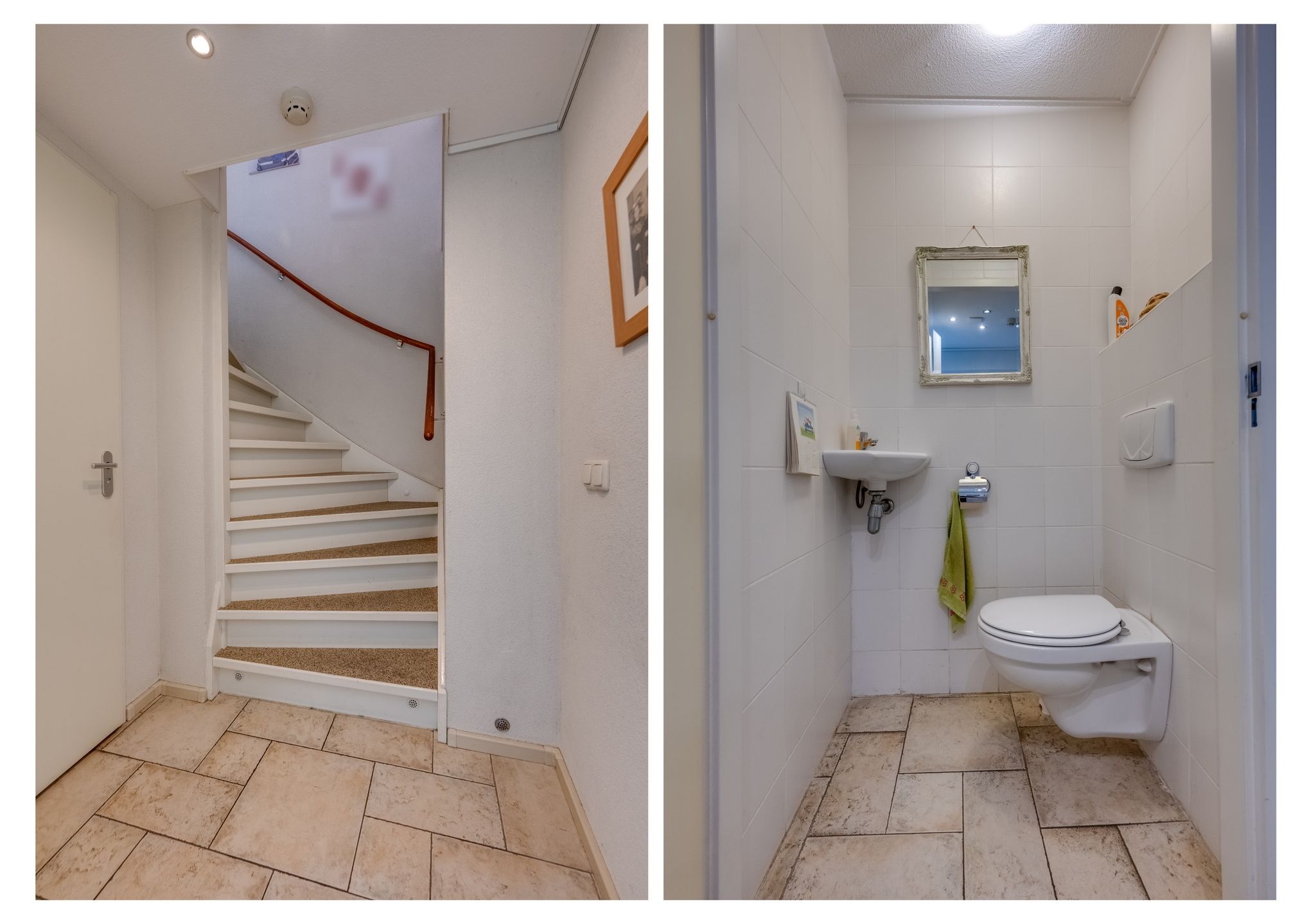 Foto 18 van Suze Groenewegstraat 24