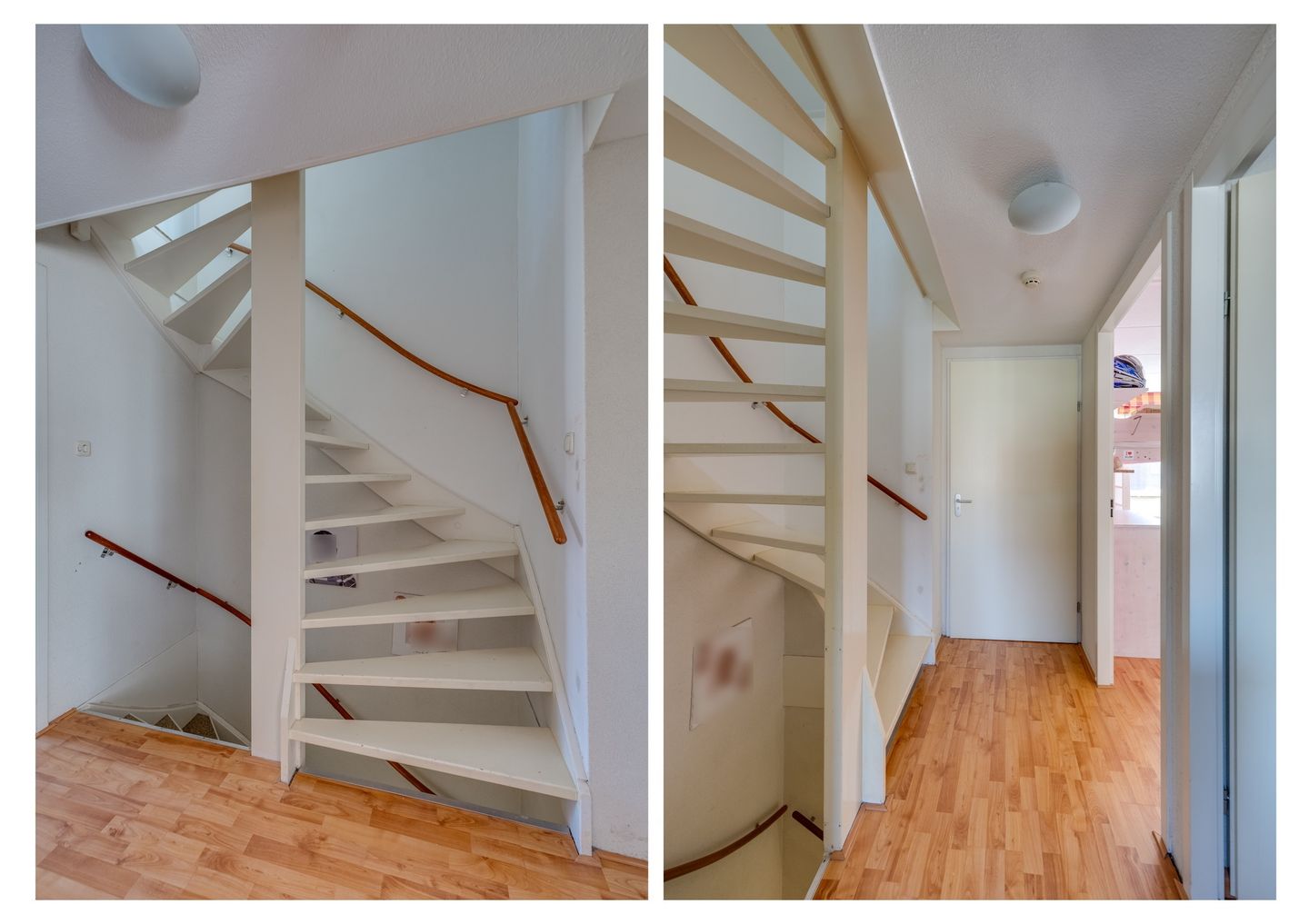 Foto 19 van Suze Groenewegstraat 24