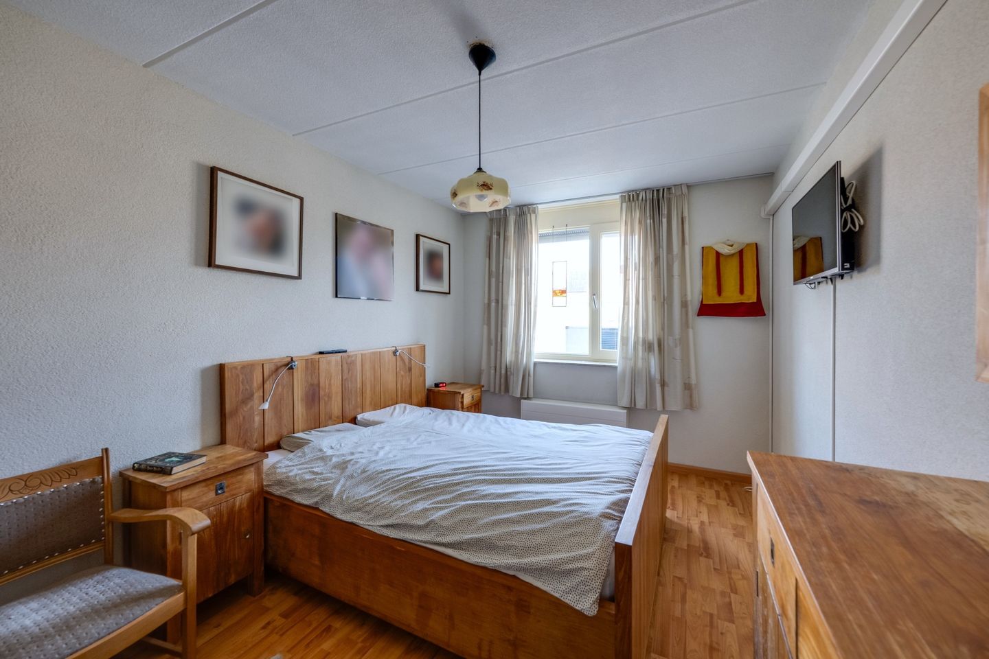 Foto 20 van Suze Groenewegstraat 24