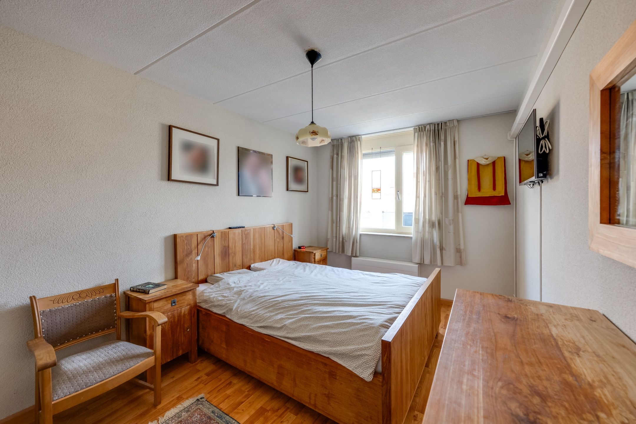 Foto 21 van Suze Groenewegstraat 24