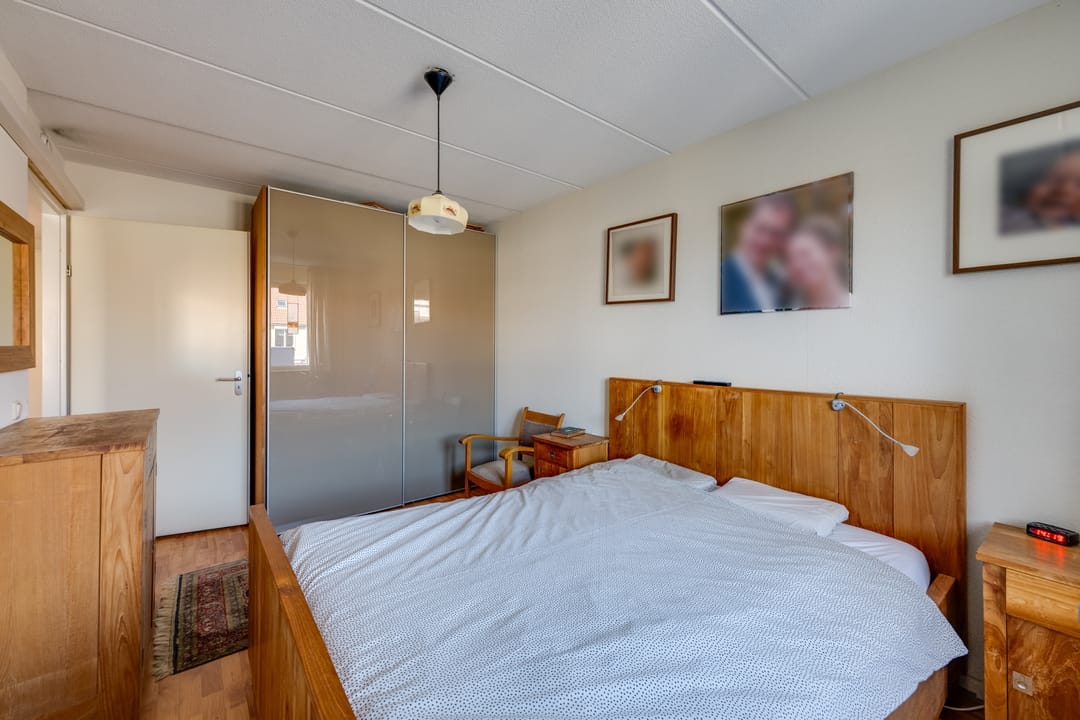 Foto 22 van Suze Groenewegstraat 24