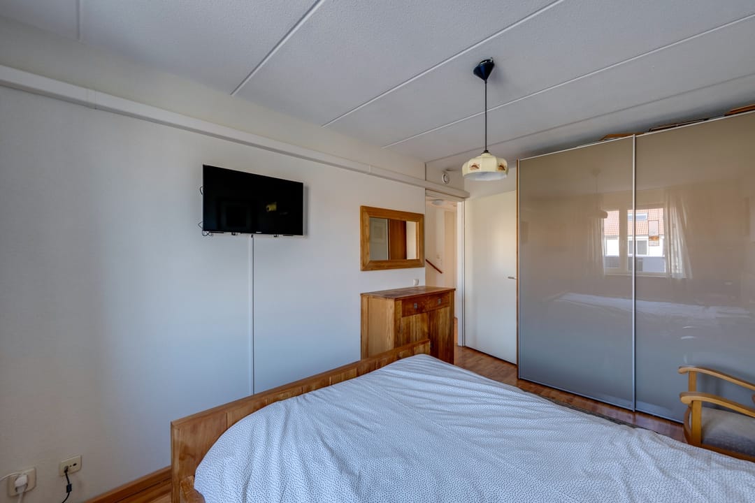 Foto 23 van Suze Groenewegstraat 24