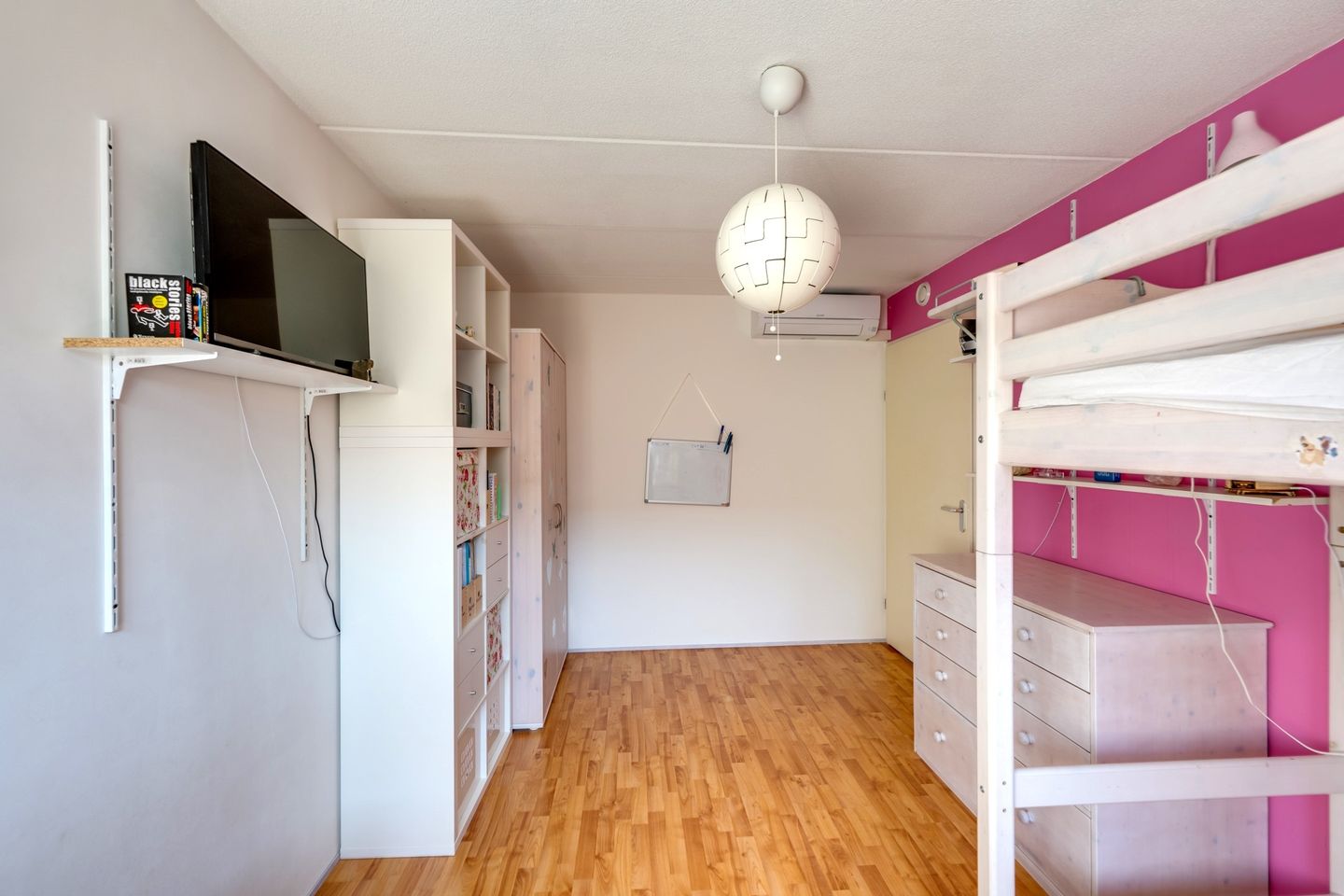 Foto 25 van Suze Groenewegstraat 24