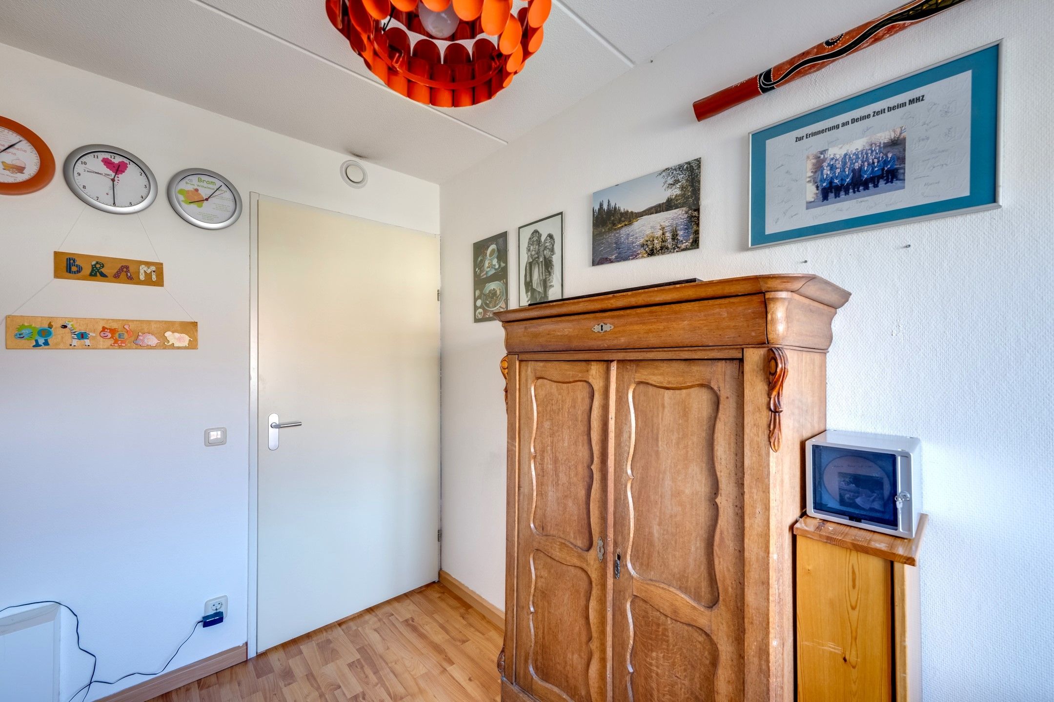 Foto 27 van Suze Groenewegstraat 24