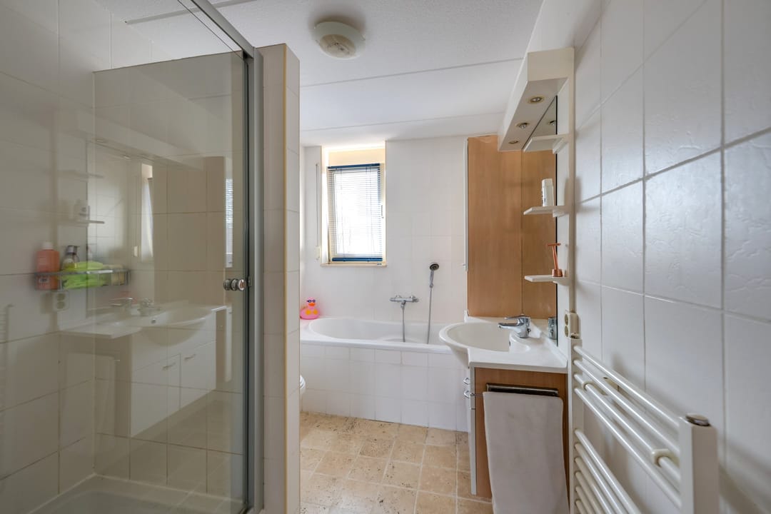 Foto 28 van Suze Groenewegstraat 24