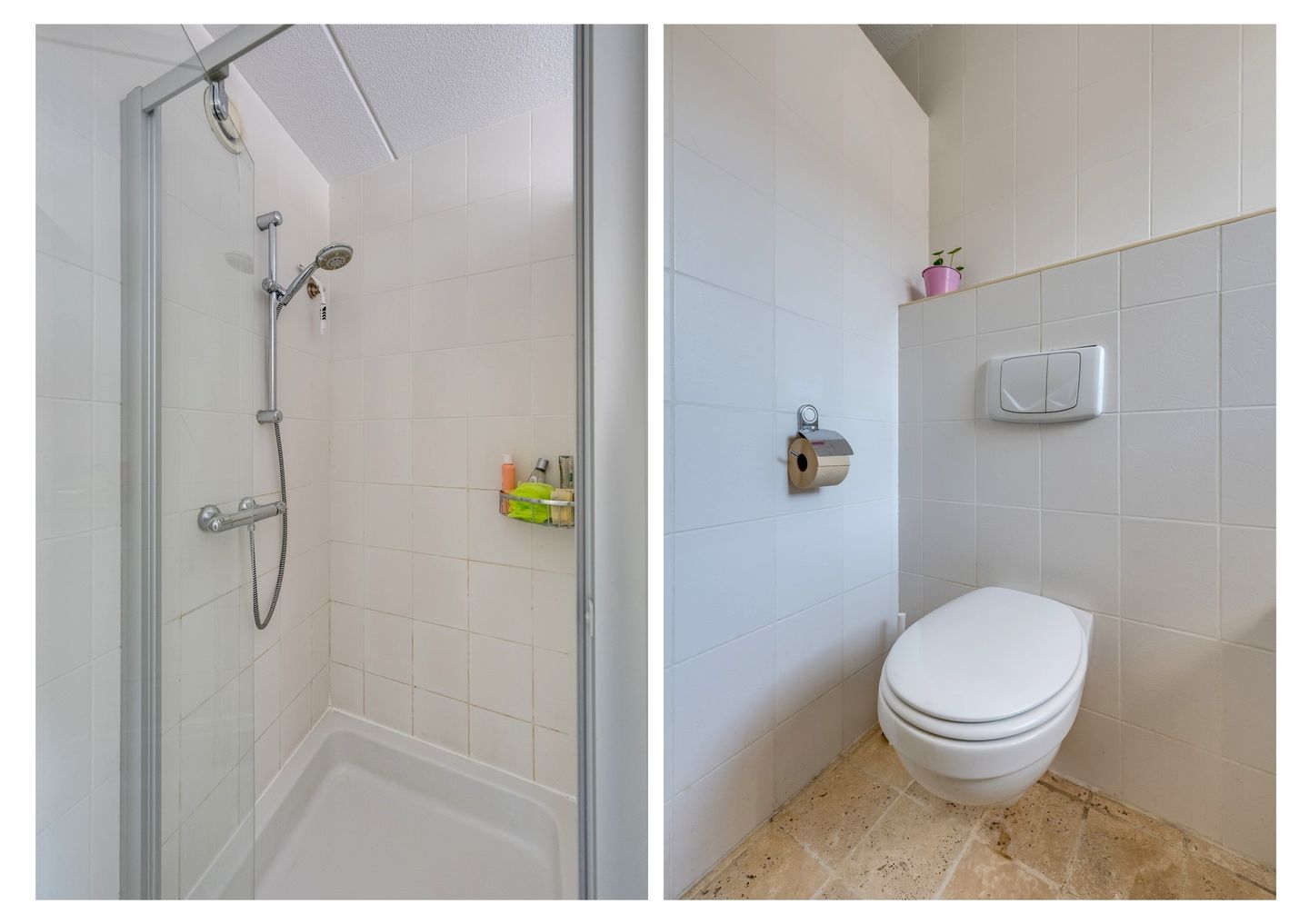 Foto 29 van Suze Groenewegstraat 24