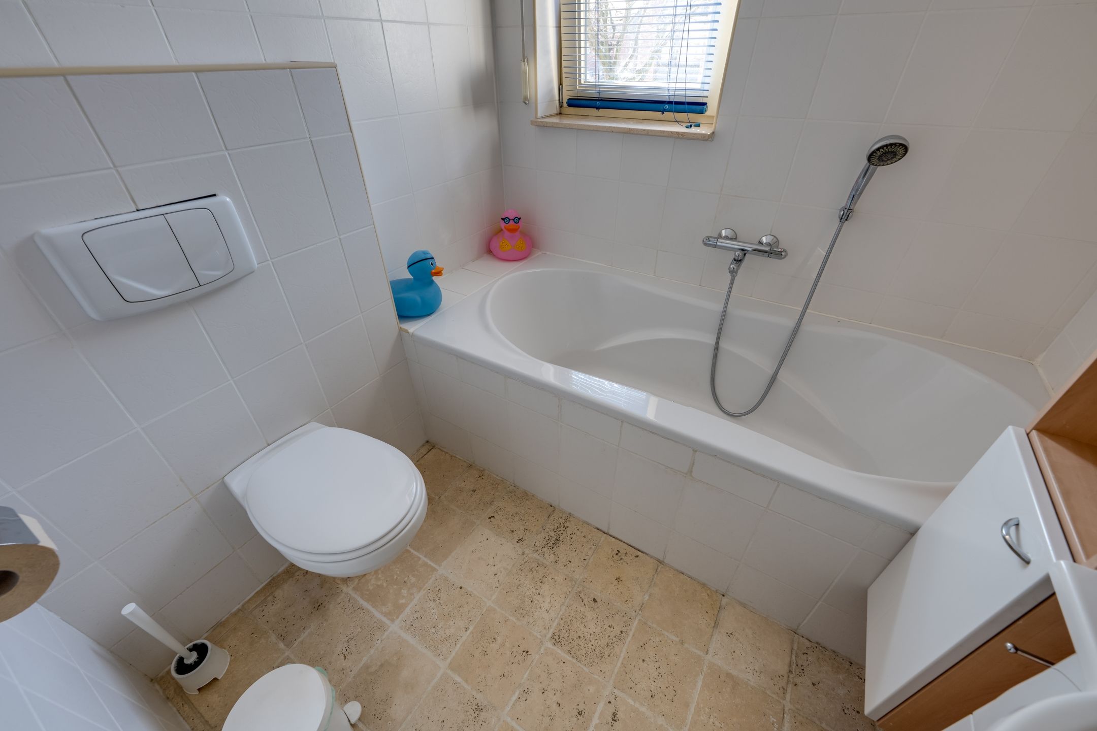 Foto 30 van Suze Groenewegstraat 24