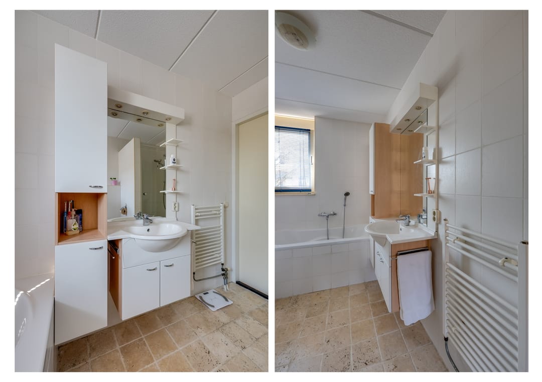 Foto 31 van Suze Groenewegstraat 24