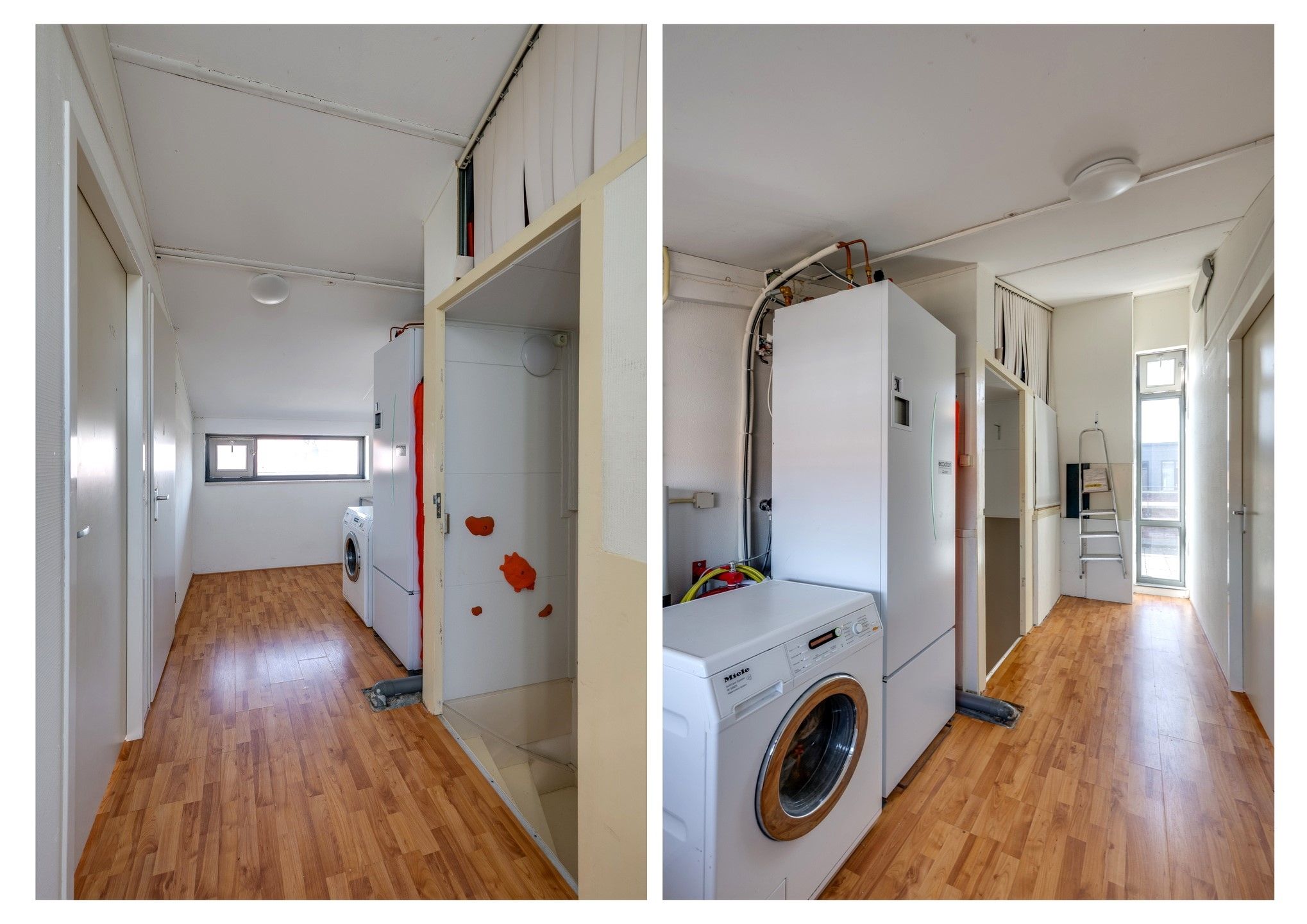 Foto 33 van Suze Groenewegstraat 24