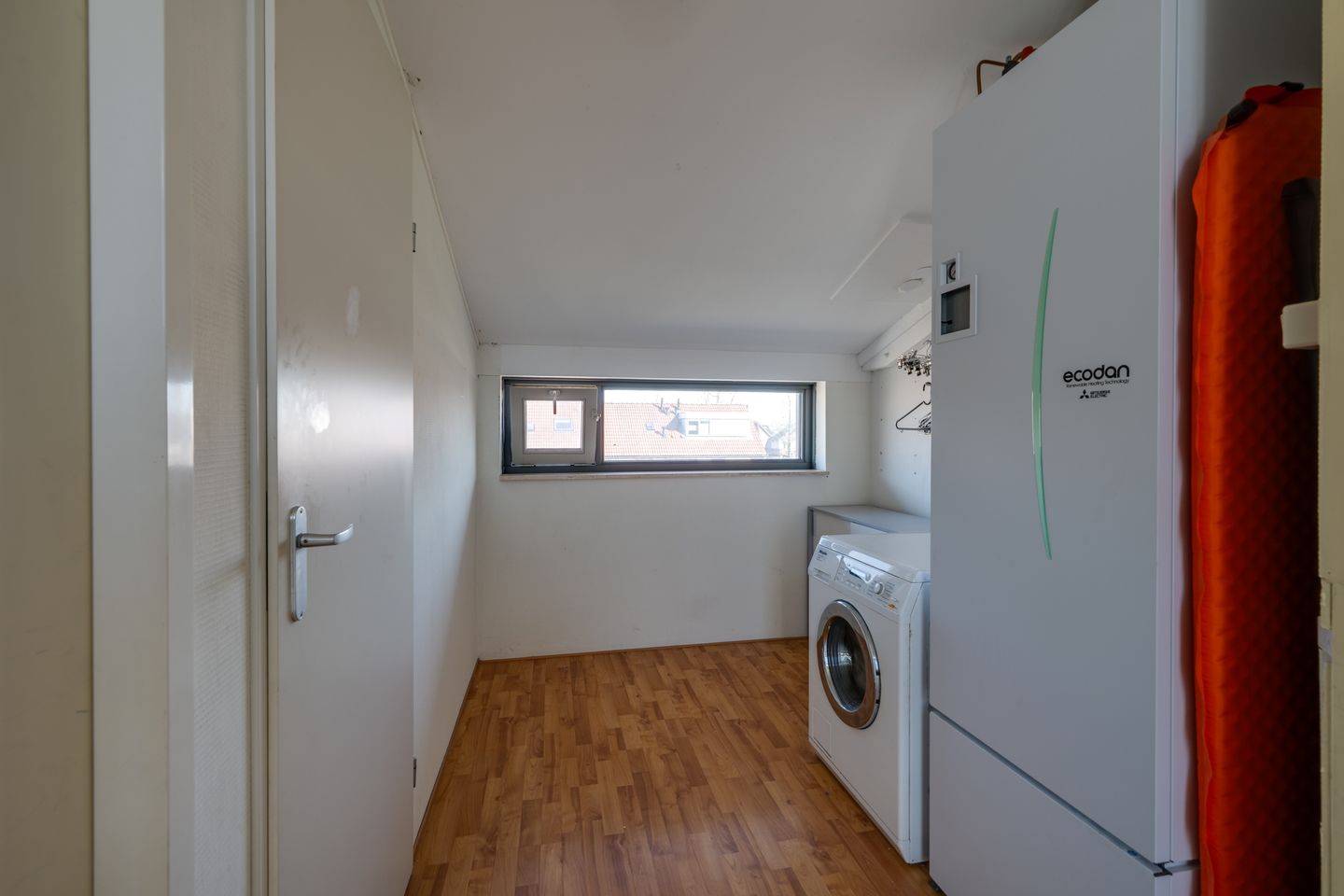 Foto 34 van Suze Groenewegstraat 24