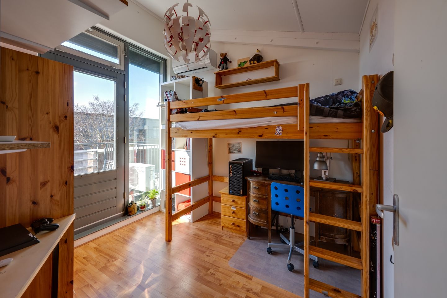 Foto 35 van Suze Groenewegstraat 24