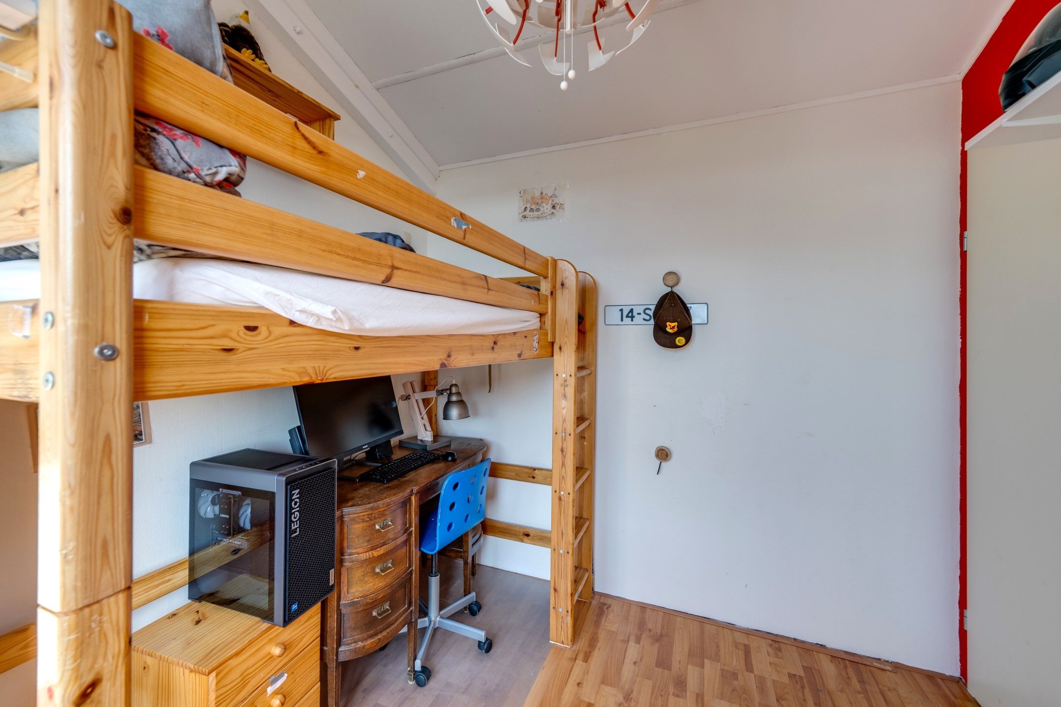 Foto 36 van Suze Groenewegstraat 24