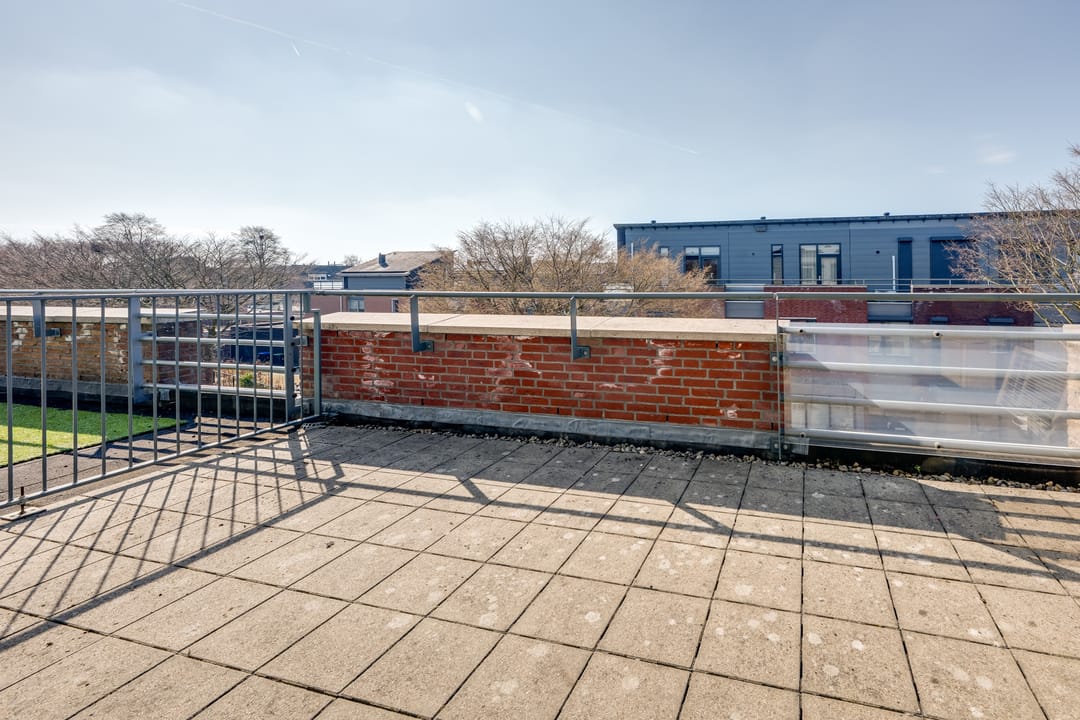 Foto 37 van Suze Groenewegstraat 24