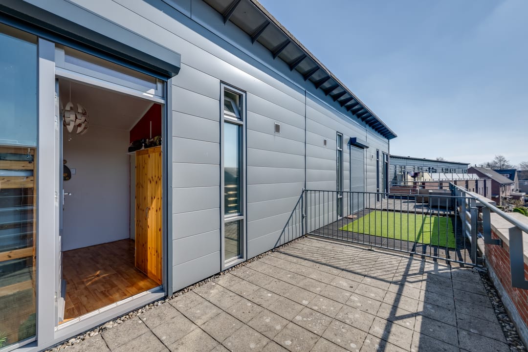 Foto 38 van Suze Groenewegstraat 24