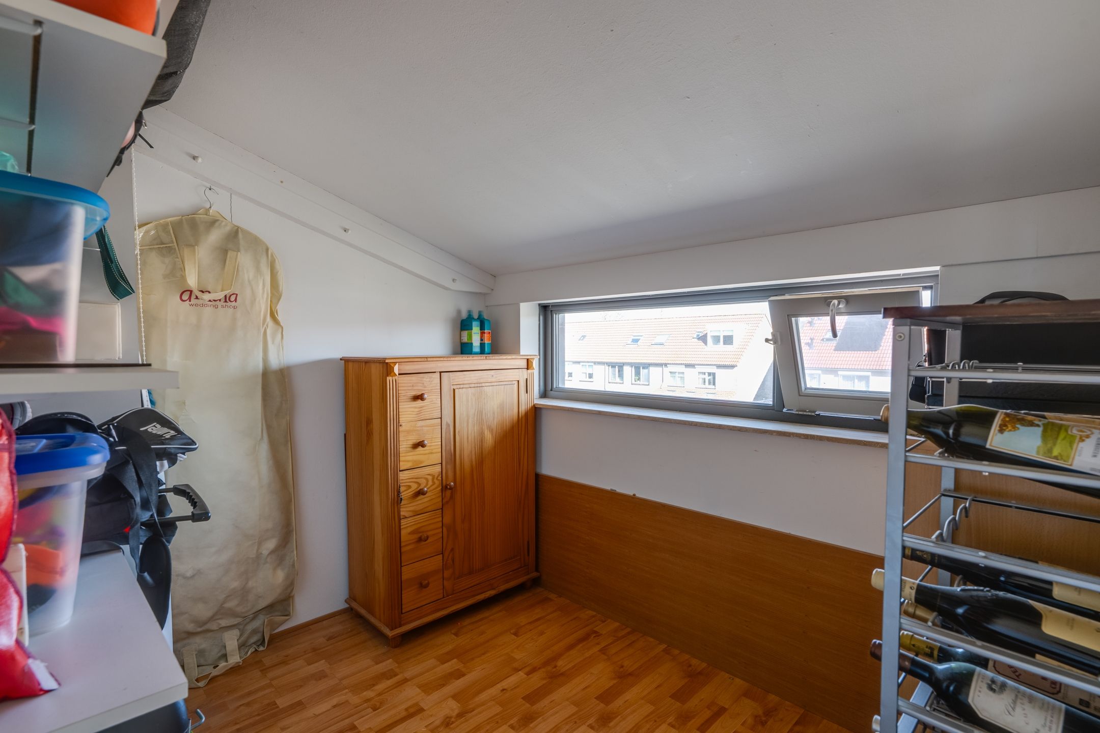 Foto 39 van Suze Groenewegstraat 24