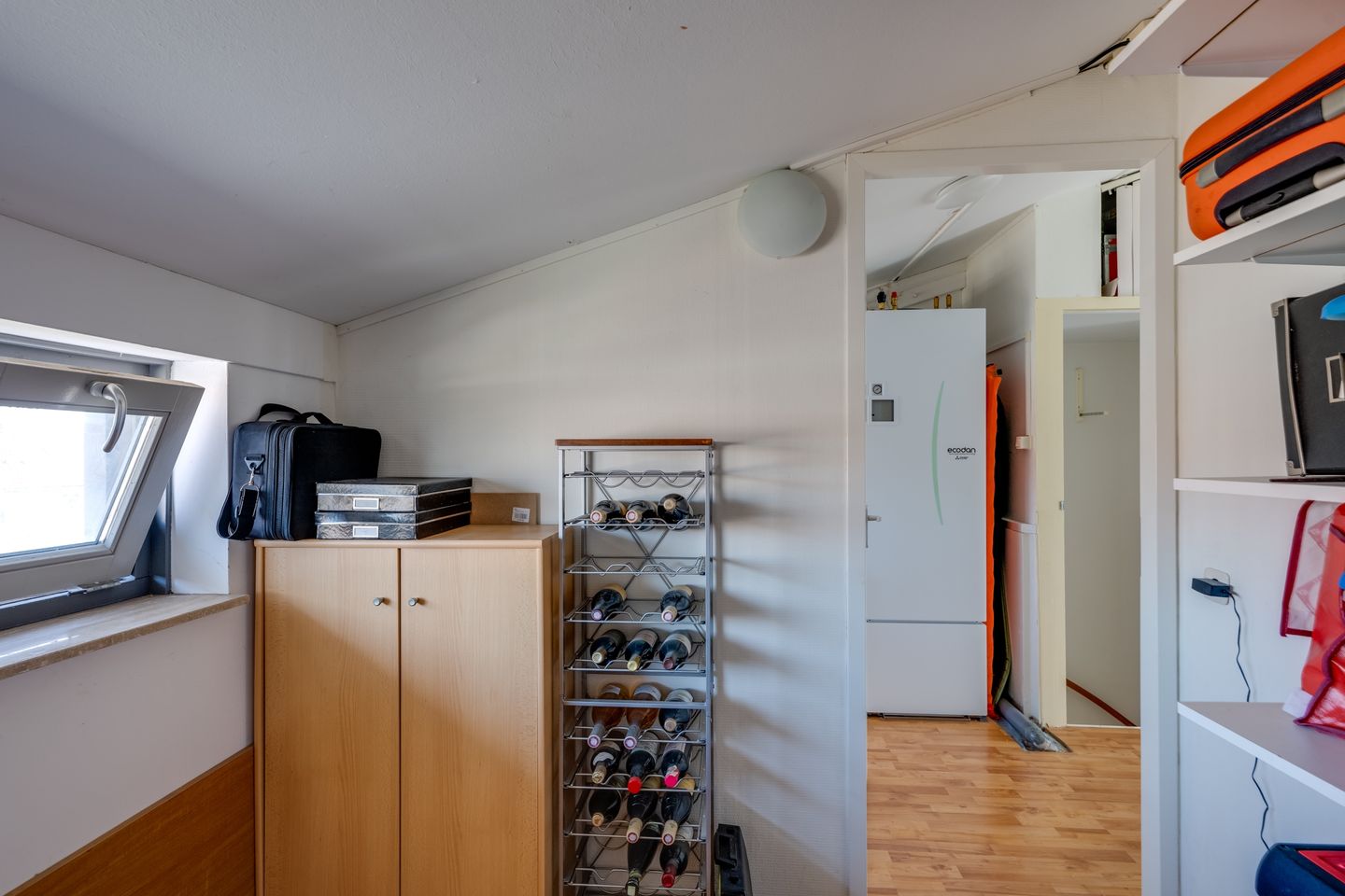 Foto 40 van Suze Groenewegstraat 24