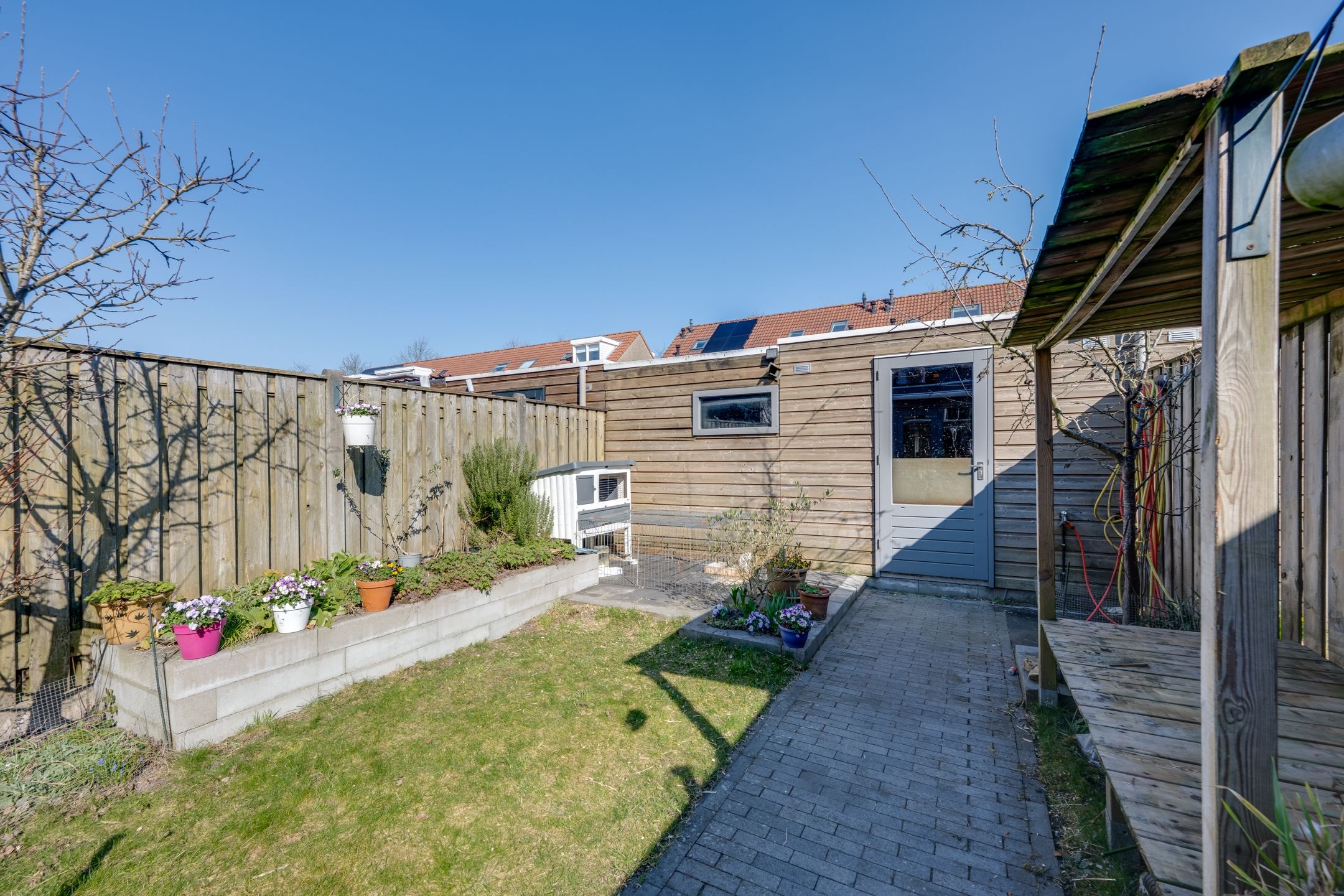 Foto 42 van Suze Groenewegstraat 24