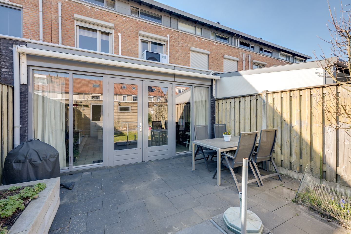 Foto 44 van Suze Groenewegstraat 24