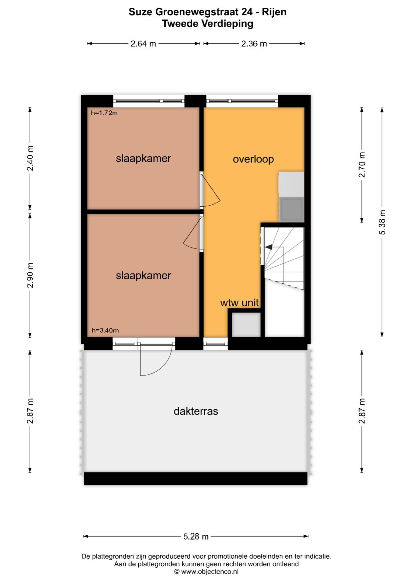 Foto 48 van Suze Groenewegstraat 24