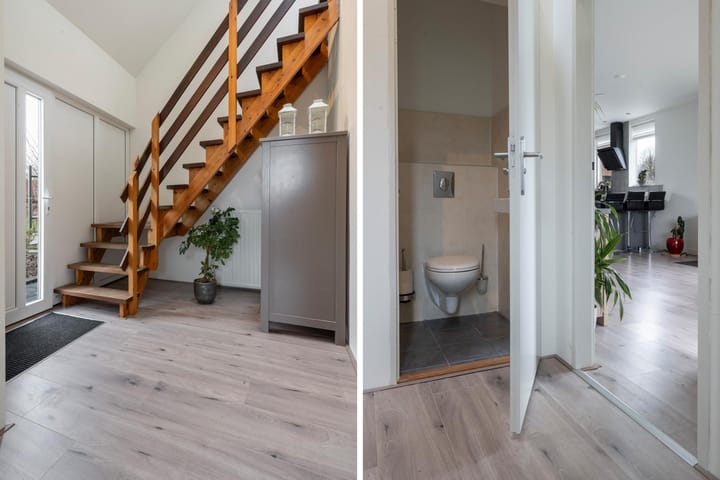 Foto 7 van van Brederodestraat 50