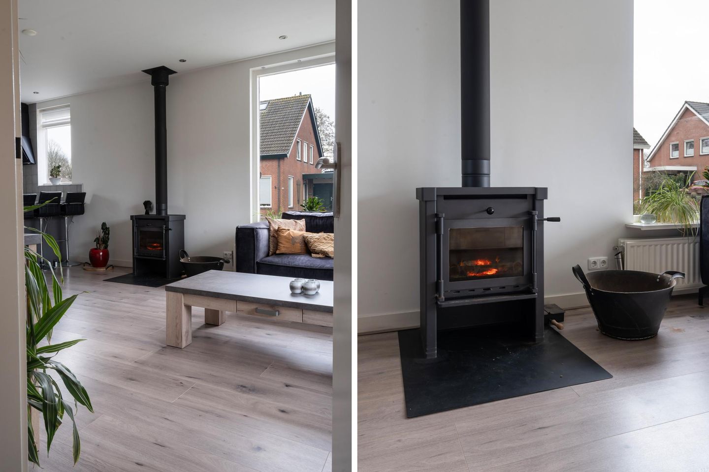 Foto 10 van van Brederodestraat 50