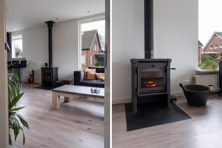 Foto 10 van van Brederodestraat 50