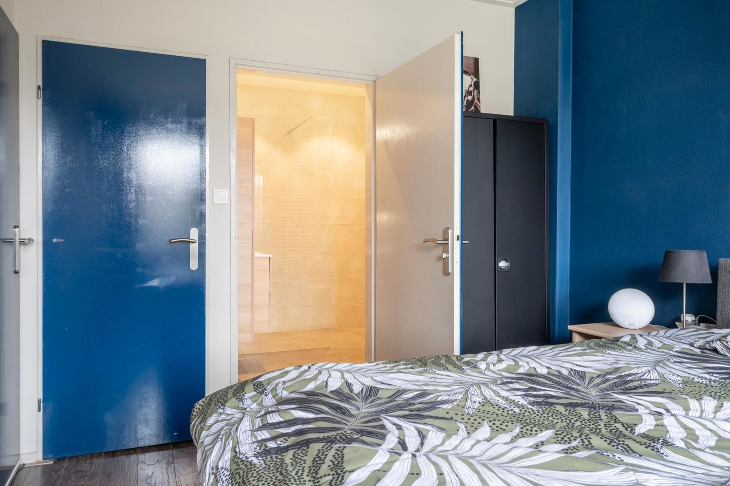 Foto 14 van van Brederodestraat 50