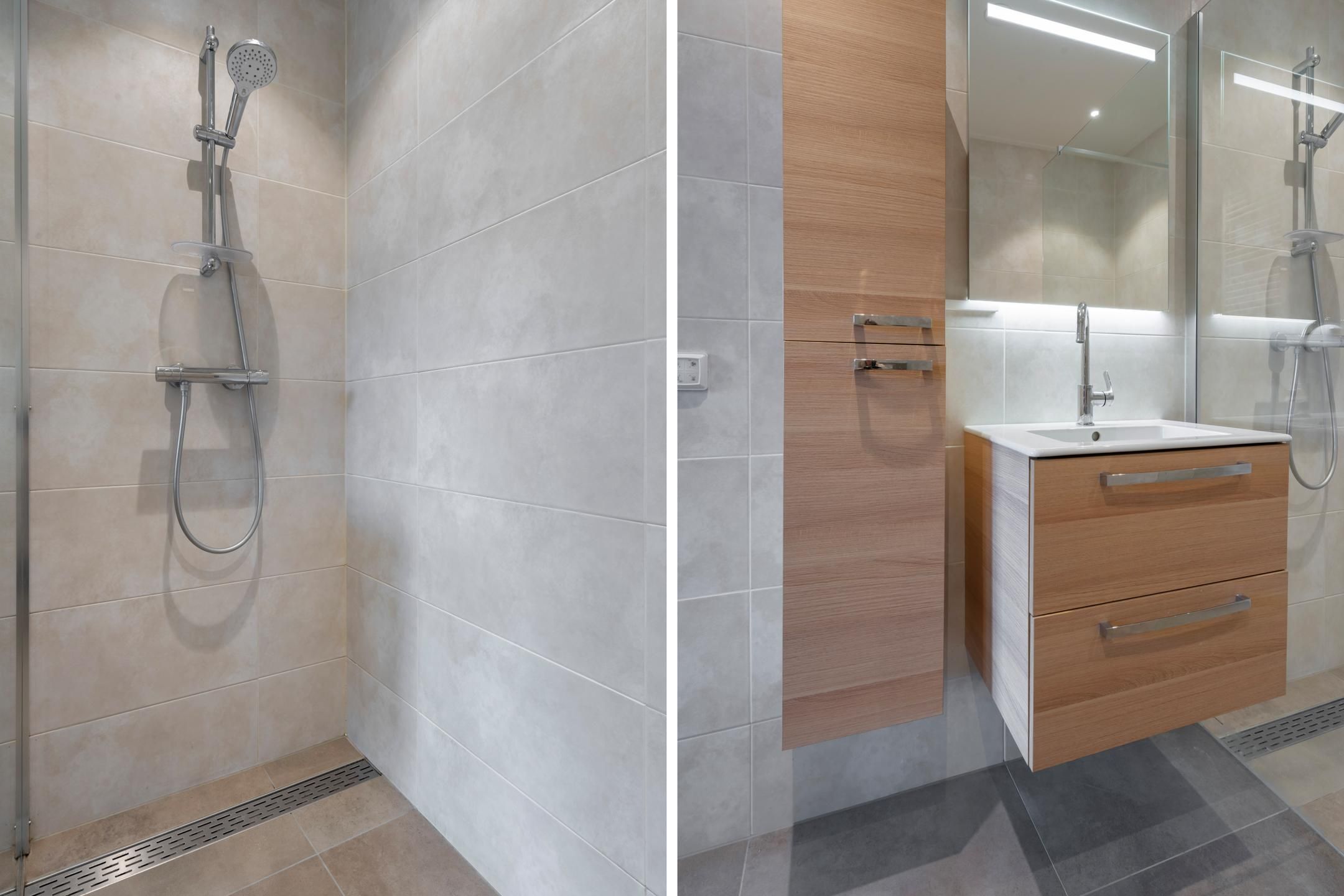 Foto 15 van van Brederodestraat 50