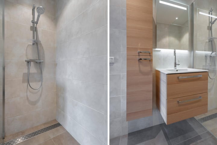 Foto 15 van van Brederodestraat 50